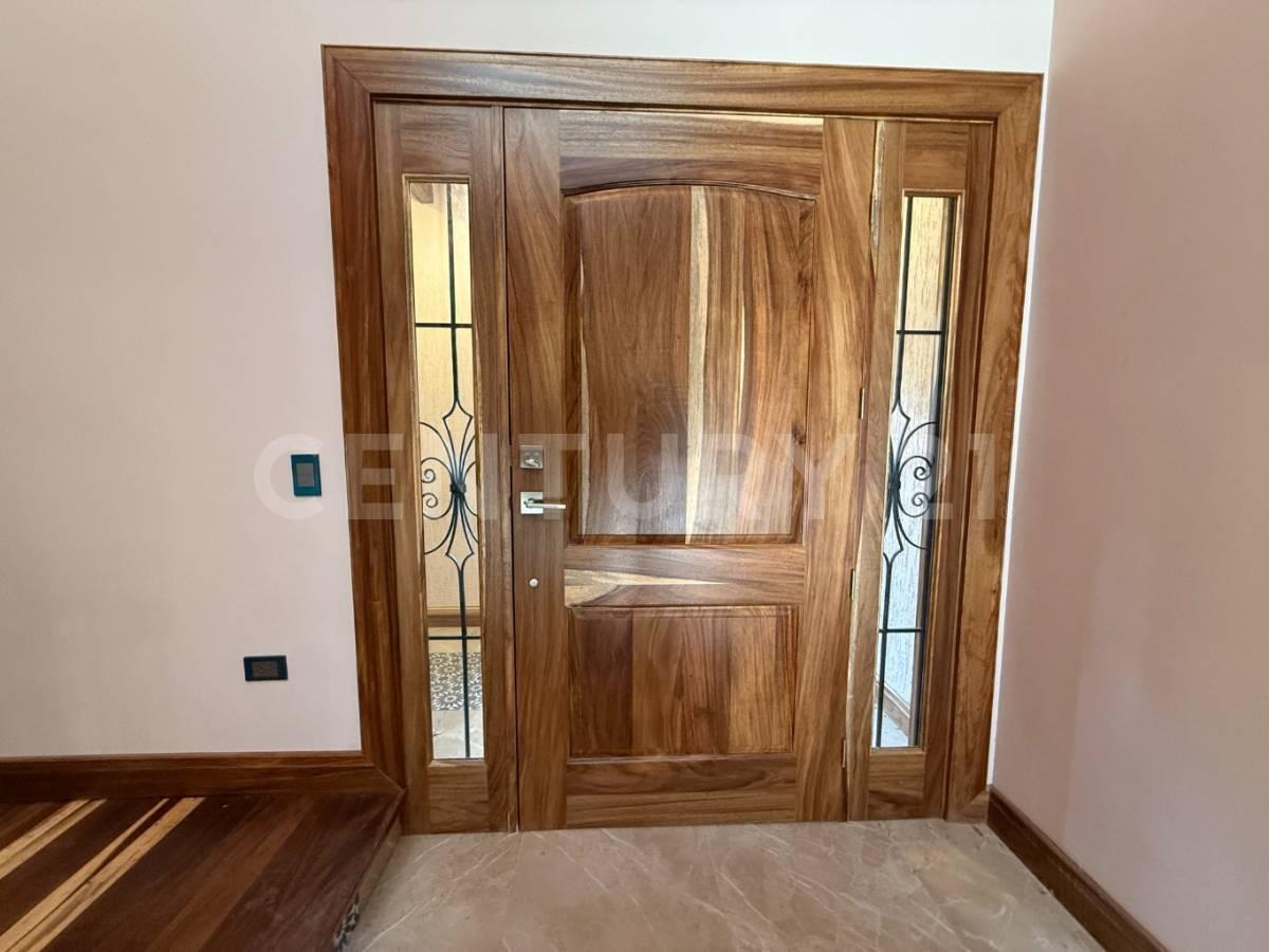 Casa · 313m² · 3 Recámaras · 2 Estacionamientos · Casa en Venta en Fraccionamiento Bosque Real en Chihuahua, Chihuahua — foto 5