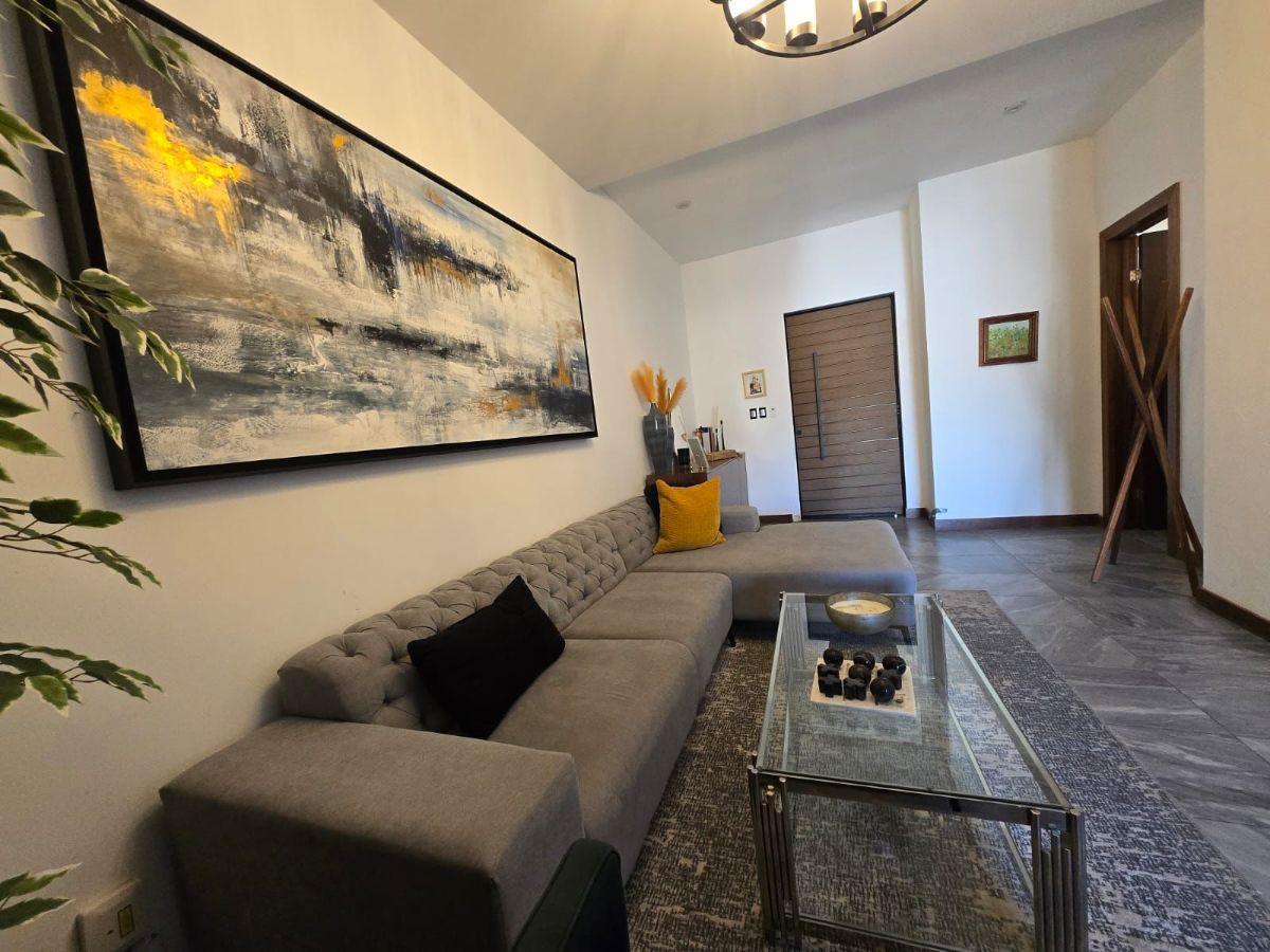 Casa de 3 habitaciones, Chihuahua · Casa Venta Altozano 6,200,000 Gl2 — foto 2