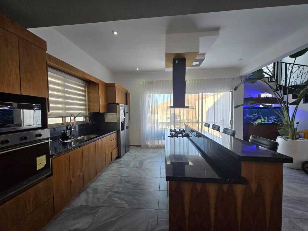 Casa de 3 habitaciones, Chihuahua · Casa Venta Altozano 6,200,000 Gl2 — foto 3