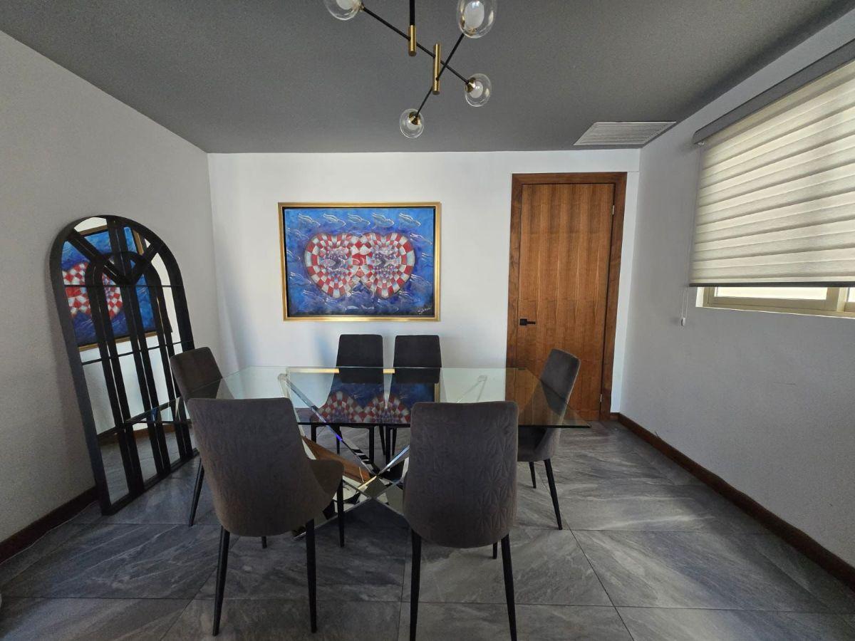 Casa de 3 habitaciones, Chihuahua · Casa Venta Altozano 6,200,000 Gl2 — foto 4