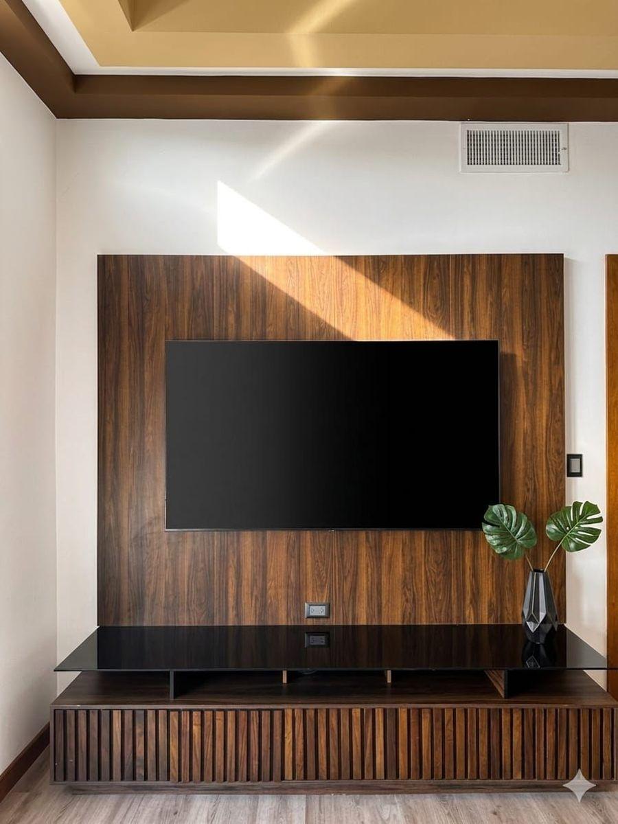 Casa de 3 habitaciones, Chihuahua · Casa Venta Altozano 6,200,000 Gl2 — foto 5