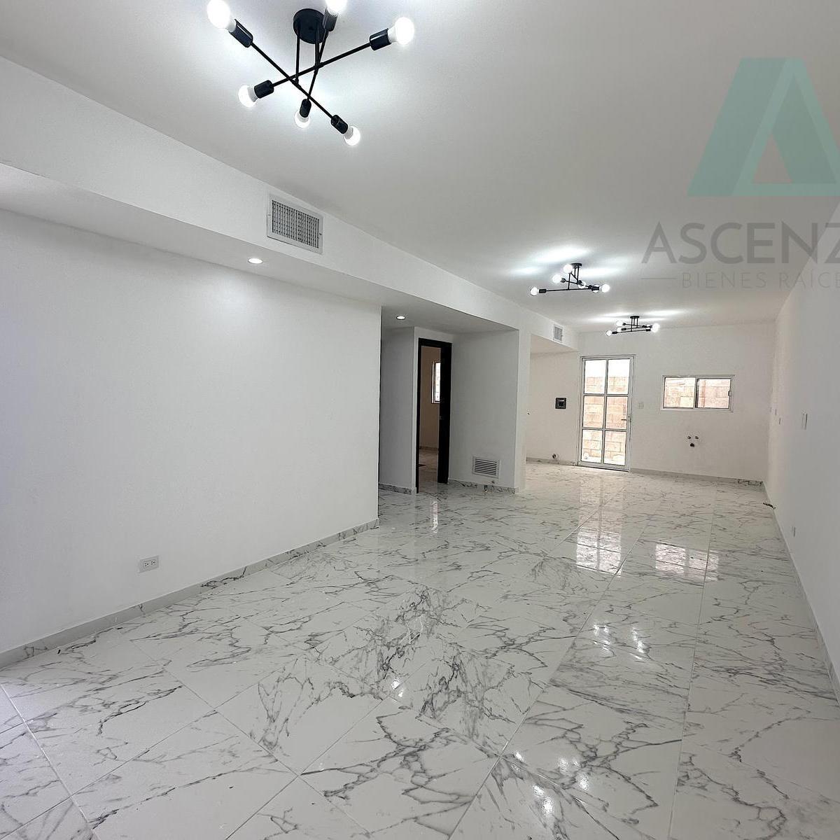 Casa · 94m² · 3 Recámaras · 1 Estacionamiento · oportunidad¡Casa en Venta en Fracc. Tarona, Jesenr — foto 2