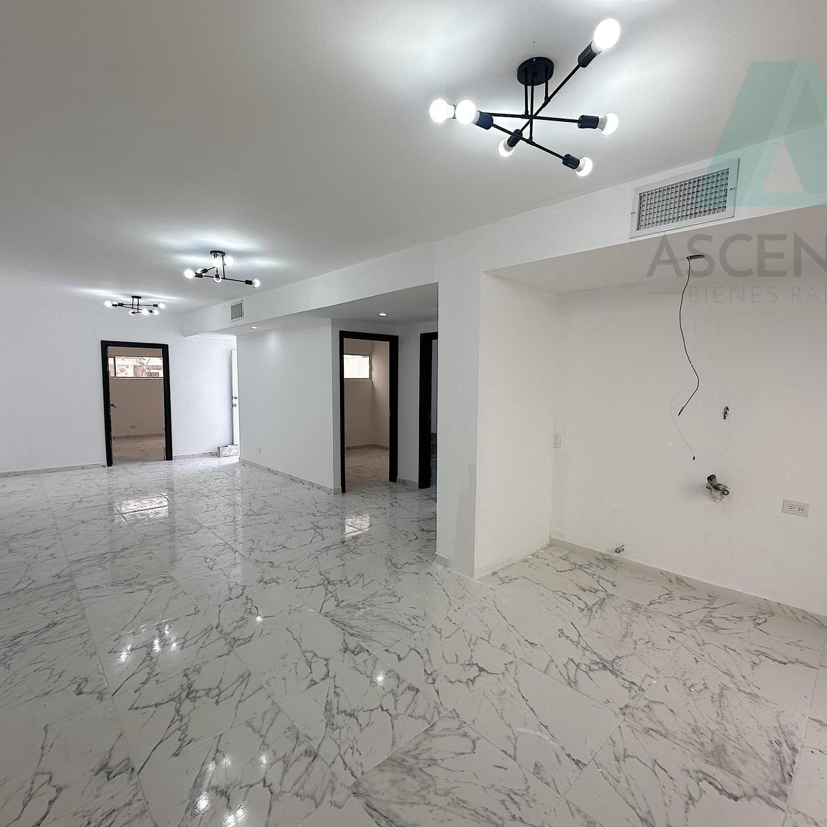 Casa · 94m² · 3 Recámaras · 1 Estacionamiento · oportunidad¡Casa en Venta en Fracc. Tarona, Jesenr — foto 3