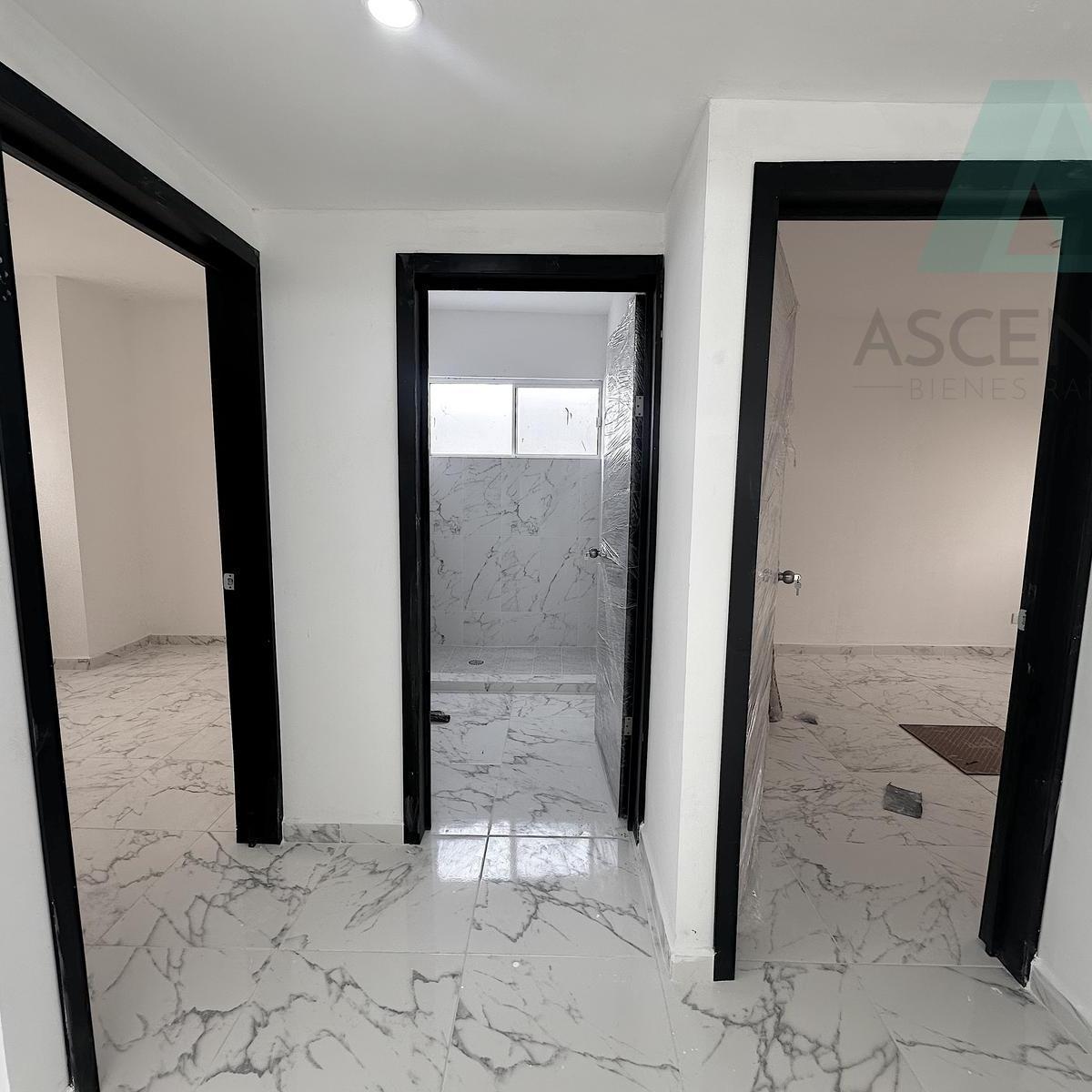Casa · 94m² · 3 Recámaras · 1 Estacionamiento · oportunidad¡Casa en Venta en Fracc. Tarona, Jesenr — foto 4