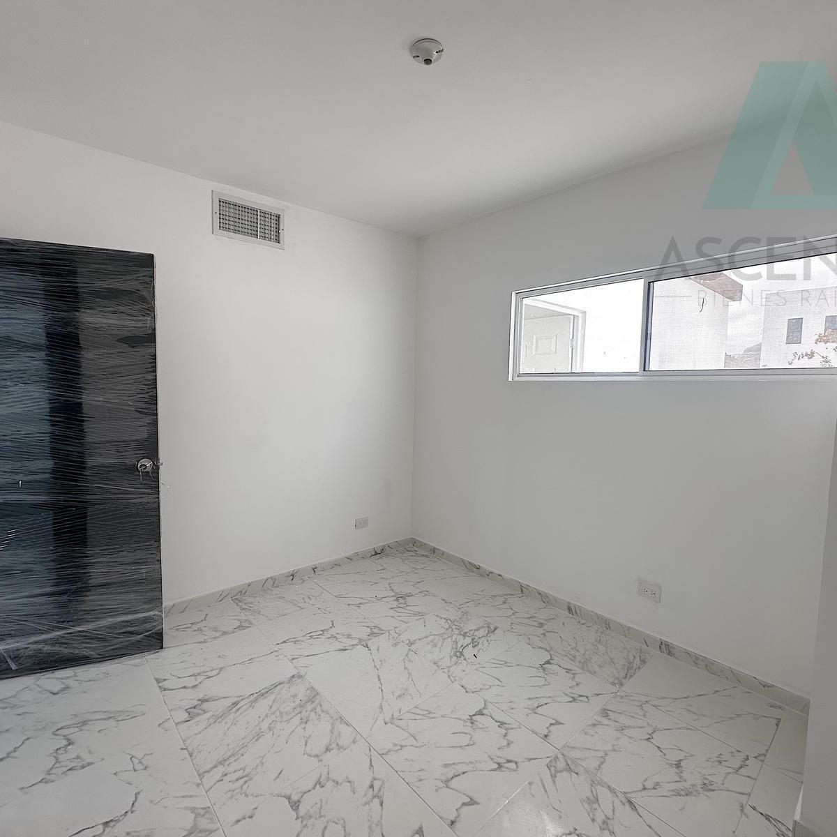 Casa · 94m² · 3 Recámaras · 1 Estacionamiento · oportunidad¡Casa en Venta en Fracc. Tarona, Jesenr — foto 5