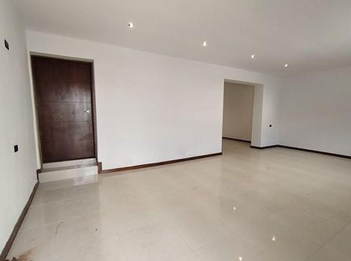 Casa de 1 Piso en Venta en Col. Independencia, Chihuahua — foto 3