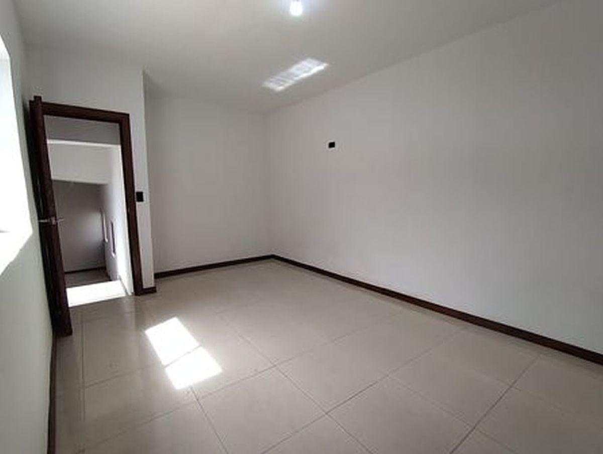 Casa de 1 Piso en Venta en Col. Independencia, Chihuahua — foto 4