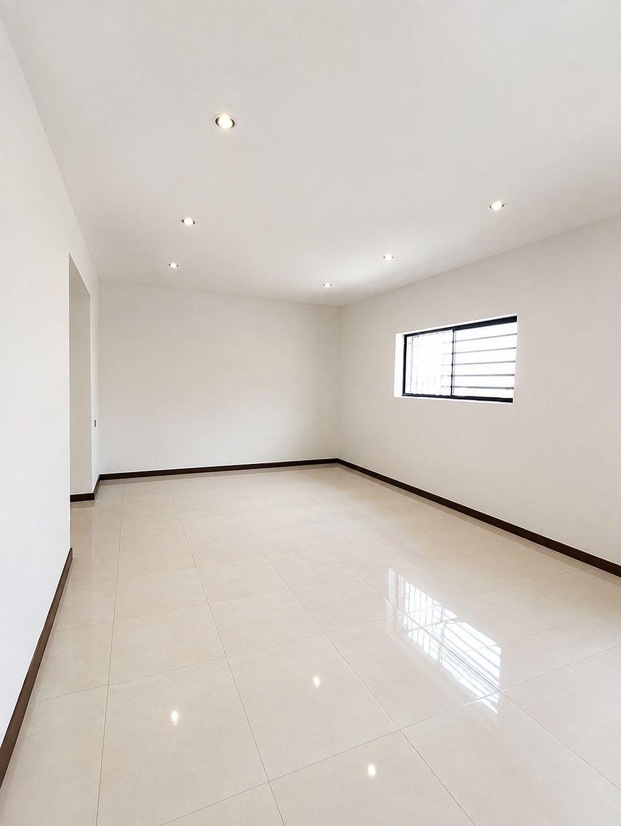 Casa de 1 Piso en Venta en Col. Independencia, Chihuahua — foto 5