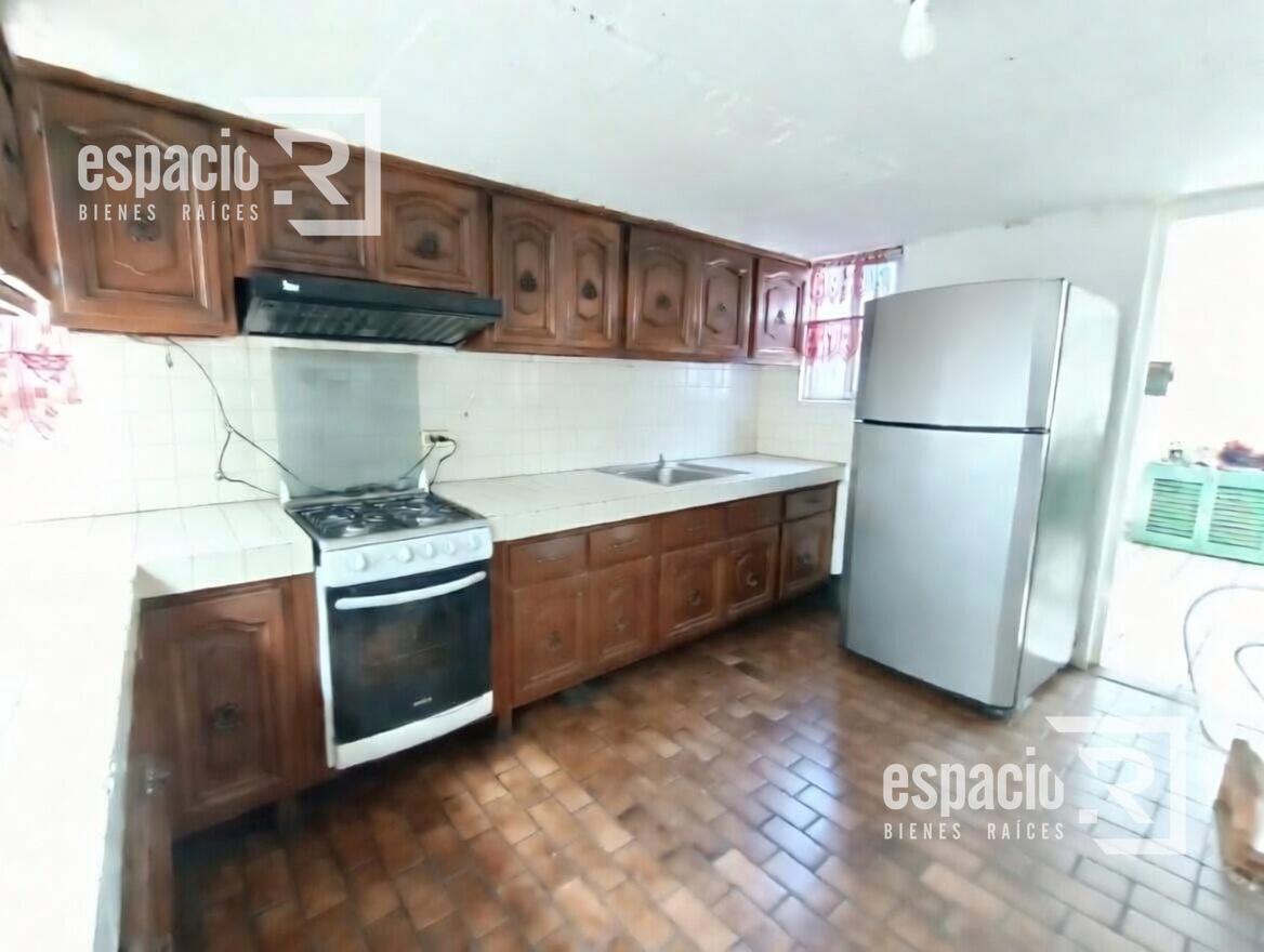 Casa · 395m² · Casa en Venta en San Felipe en Av Principal — foto 2