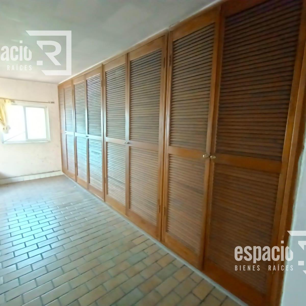 Casa · 395m² · Casa en Venta en San Felipe en Av Principal — foto 3