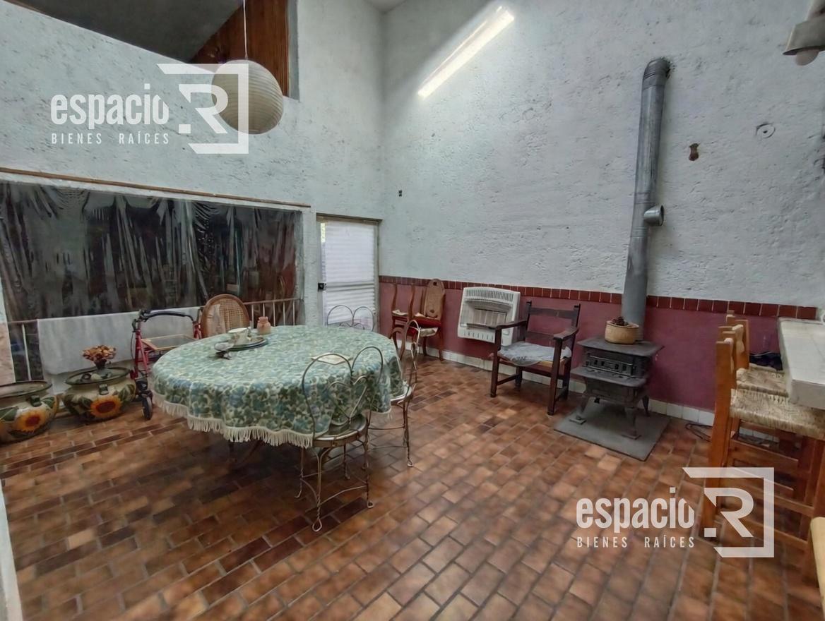 Casa · 395m² · Casa en Venta en San Felipe en Av Principal — foto 4