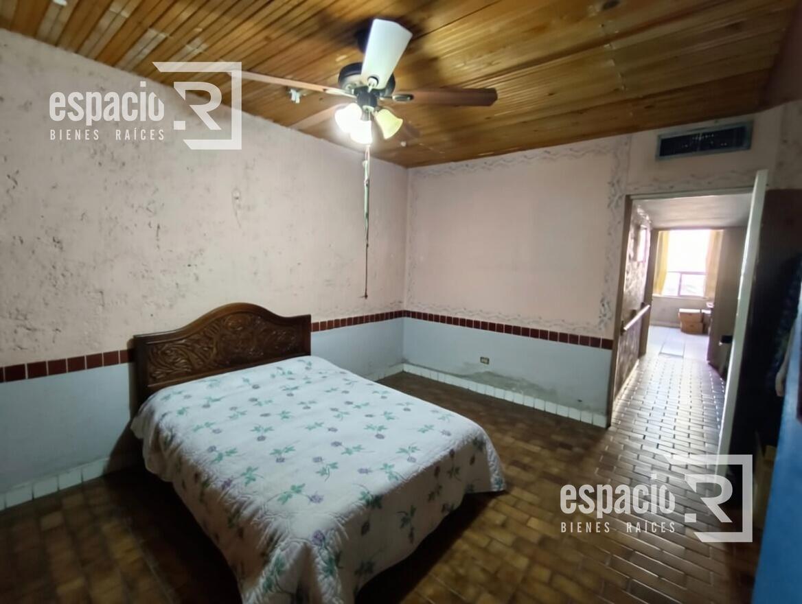 Casa · 395m² · Casa en Venta en San Felipe en Av Principal — foto 5