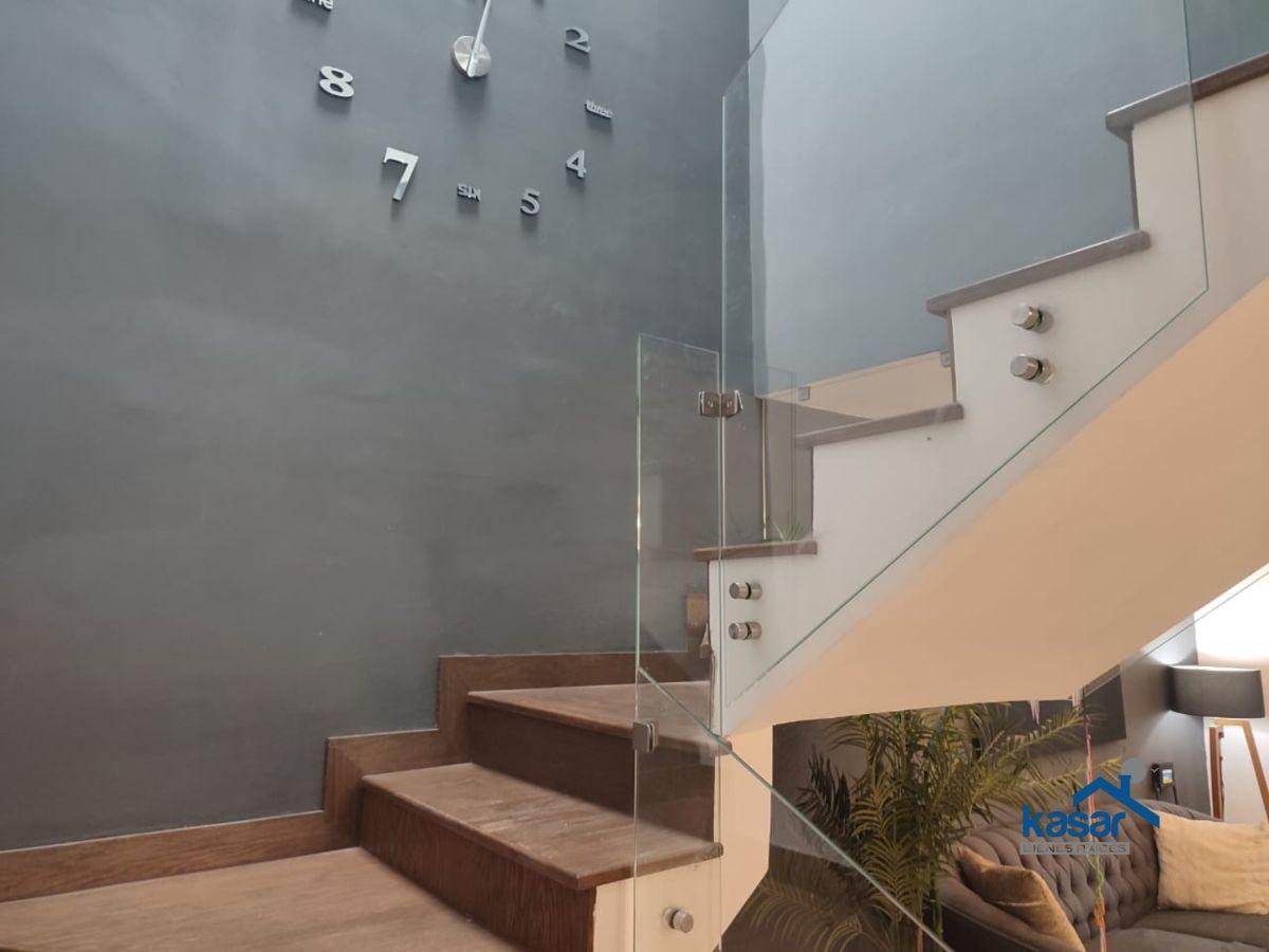 Casa de 3 habitaciones, Chihuahua · Casa en Venta, 189 - m² de Construcción, en Chihuahua, Chihuahua — foto 4