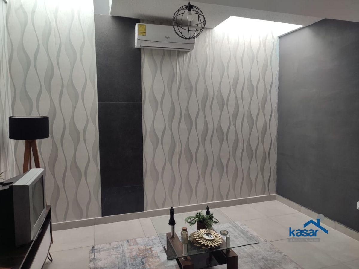 Casa de 3 habitaciones, Chihuahua · Casa en Venta, 189 - m² de Construcción, en Chihuahua, Chihuahua — foto 5