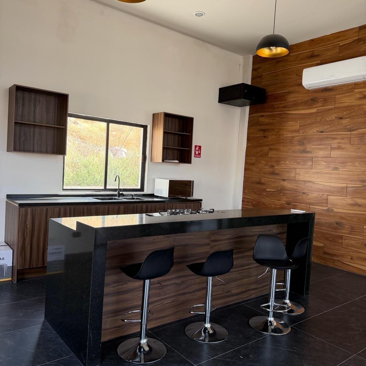 Casa · 307m² · 4 Recámaras · 2 Estacionamientos · Preventa de Casa en Condesa Rejon II — foto 2