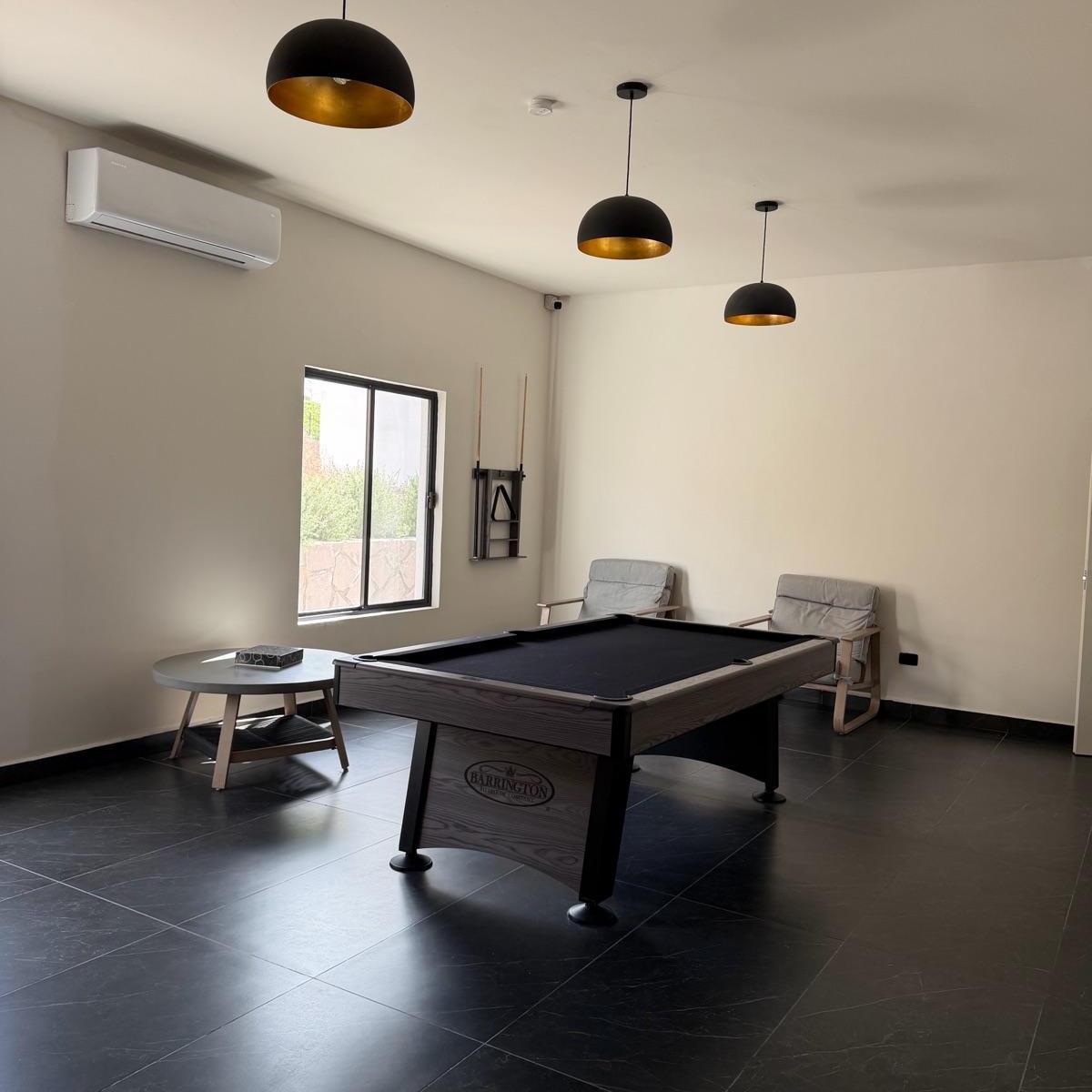 Casa · 307m² · 4 Recámaras · 2 Estacionamientos · Preventa de Casa en Condesa Rejon II — foto 4