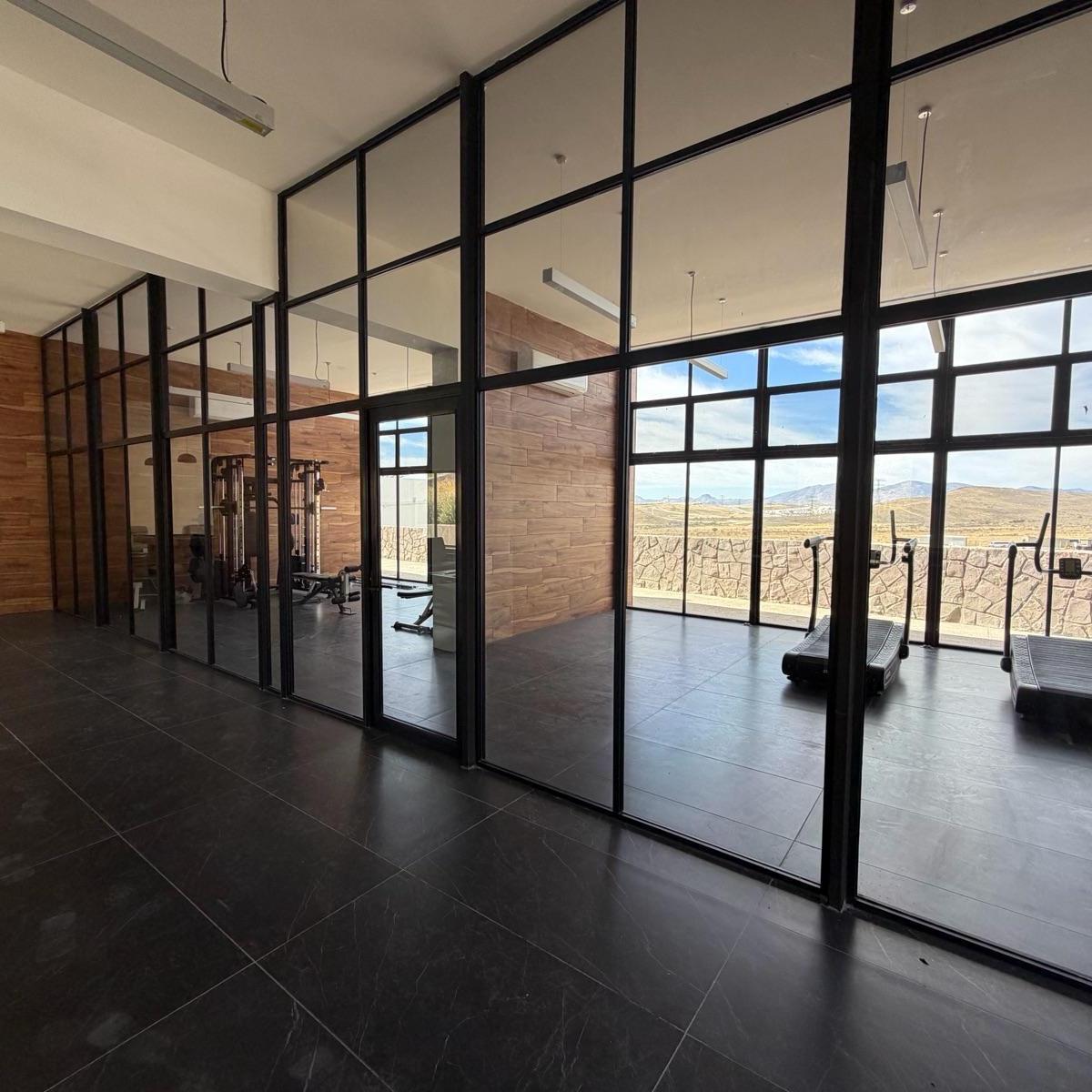 Casa · 307m² · 4 Recámaras · 2 Estacionamientos · Preventa de Casa en Condesa Rejon II — foto 5