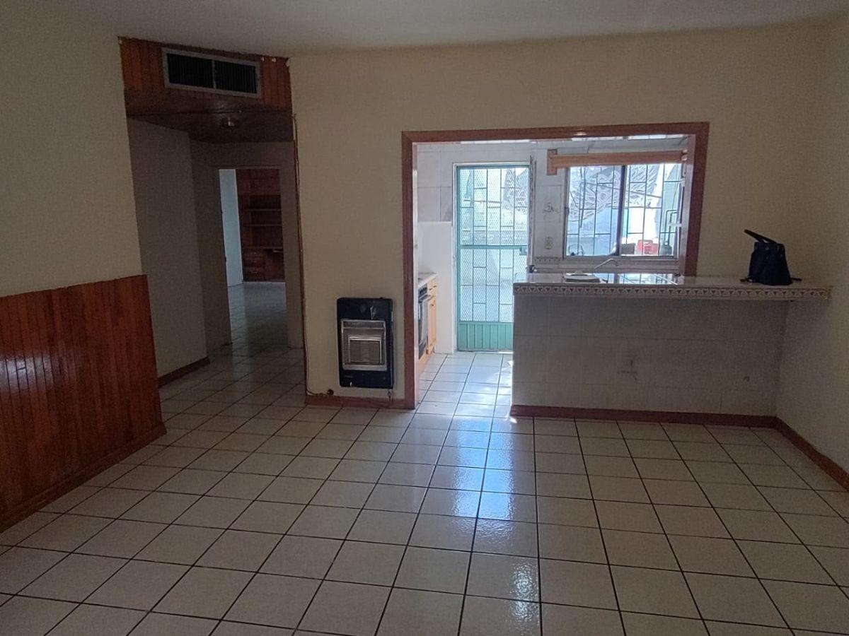 Casa de 2 habitaciones, Chihuahua · Col Zarco Aproveche Esta Casa en Venta! — foto 3