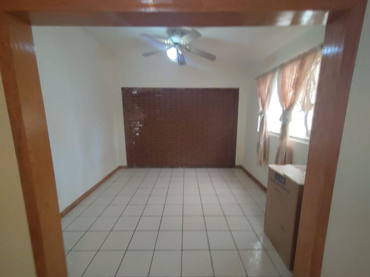 Casa de 2 habitaciones, Chihuahua · Col Zarco Aproveche Esta Casa en Venta! — foto 4