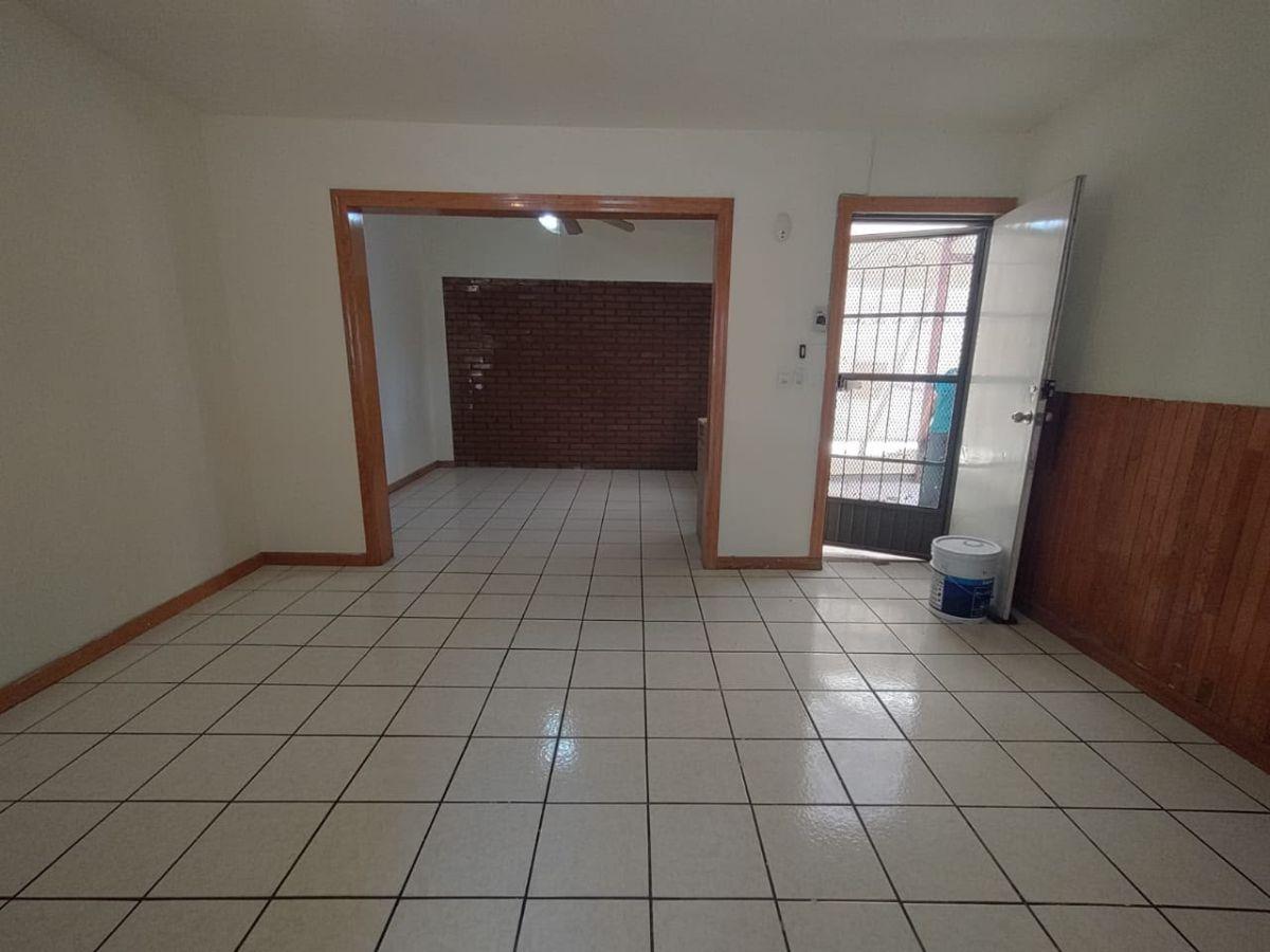 Casa de 2 habitaciones, Chihuahua · Col Zarco Aproveche Esta Casa en Venta! — foto 5
