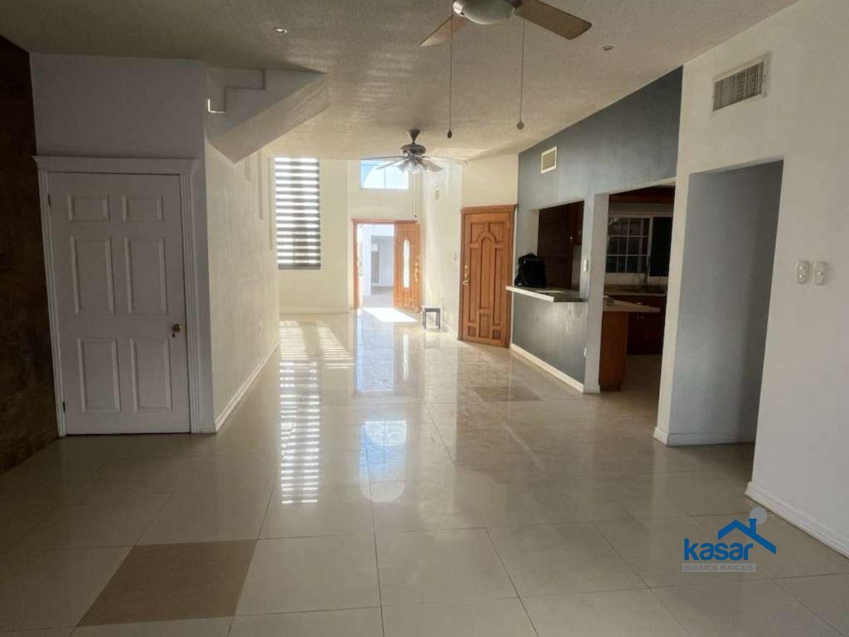 Casa de 3 habitaciones, Chihuahua · Casa en Venta, 270 m² de Construcción, Chihuahua, Chihuahua — foto 5