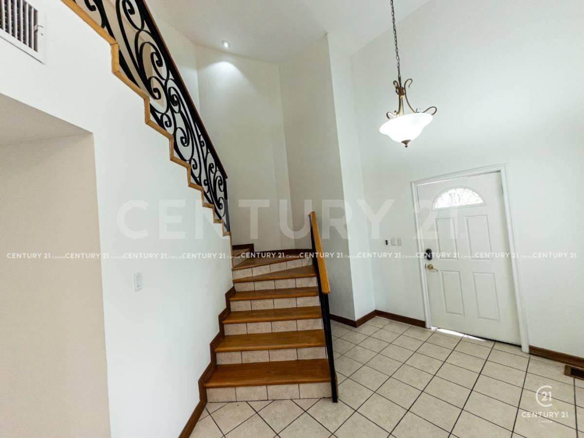 Casas en venta - 326m2 - 4 recamaras - Haciendas del Valle - ... — foto 3