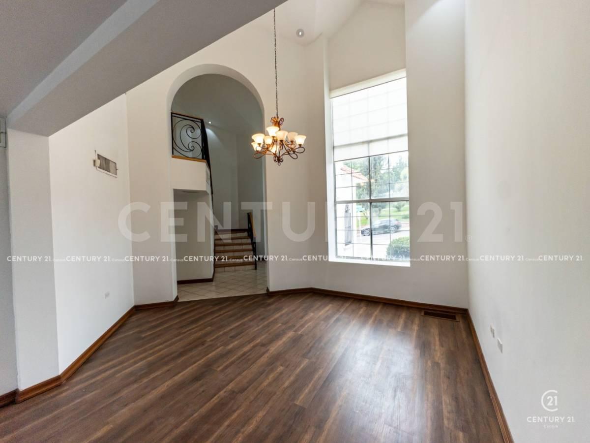 Casas en venta - 326m2 - 4 recamaras - Haciendas del Valle - ... — foto 4