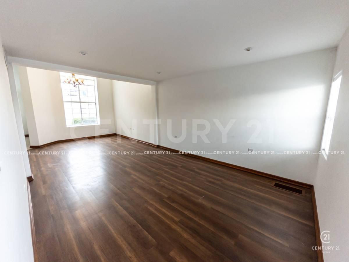 Casas en venta - 326m2 - 4 recamaras - Haciendas del Valle - ... — foto 5
