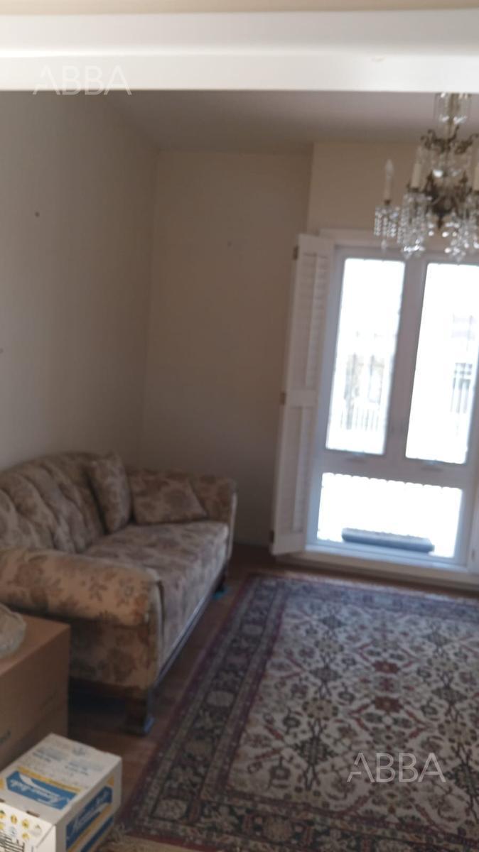 Casa · 359m² · 4 Recámaras · 2 Estacionamientos · Casa en Venta de Una Planta en Colonia Centro — foto 3