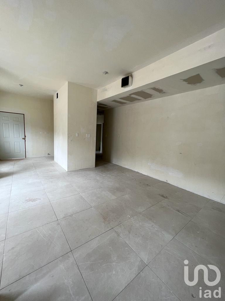 Casa · 161m² · 3 Recámaras · 2 Estacionamientos · En Venta Casa, Valle Diamante, Chihuahua — foto 2
