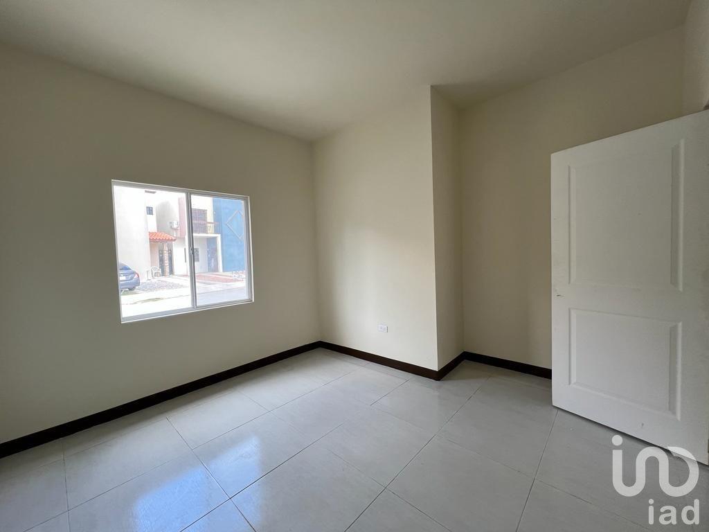 Casa · 161m² · 3 Recámaras · 2 Estacionamientos · En Venta Casa, Valle Diamante, Chihuahua — foto 5