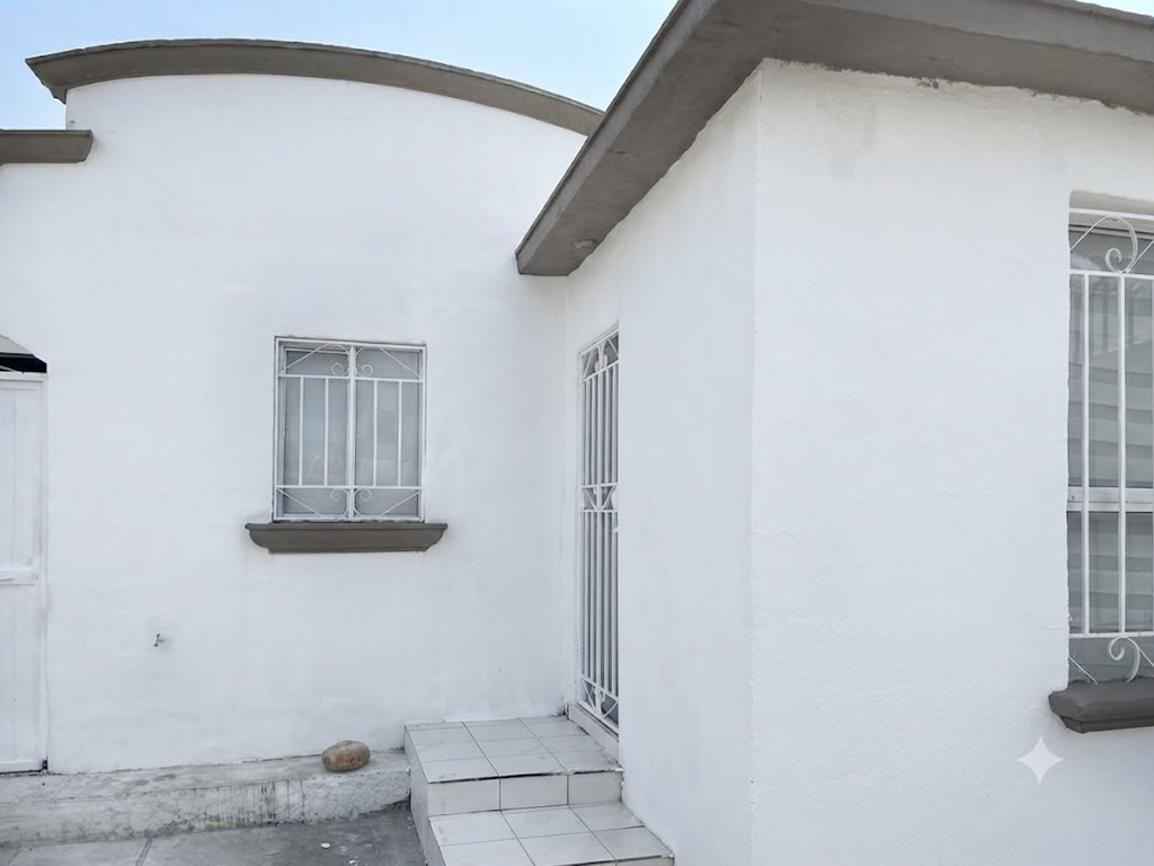 Casa · 76m² · 3 Recámaras · 1 Estacionamiento · Venta de Casa en Villa del Real 3 Recamaras — foto 3