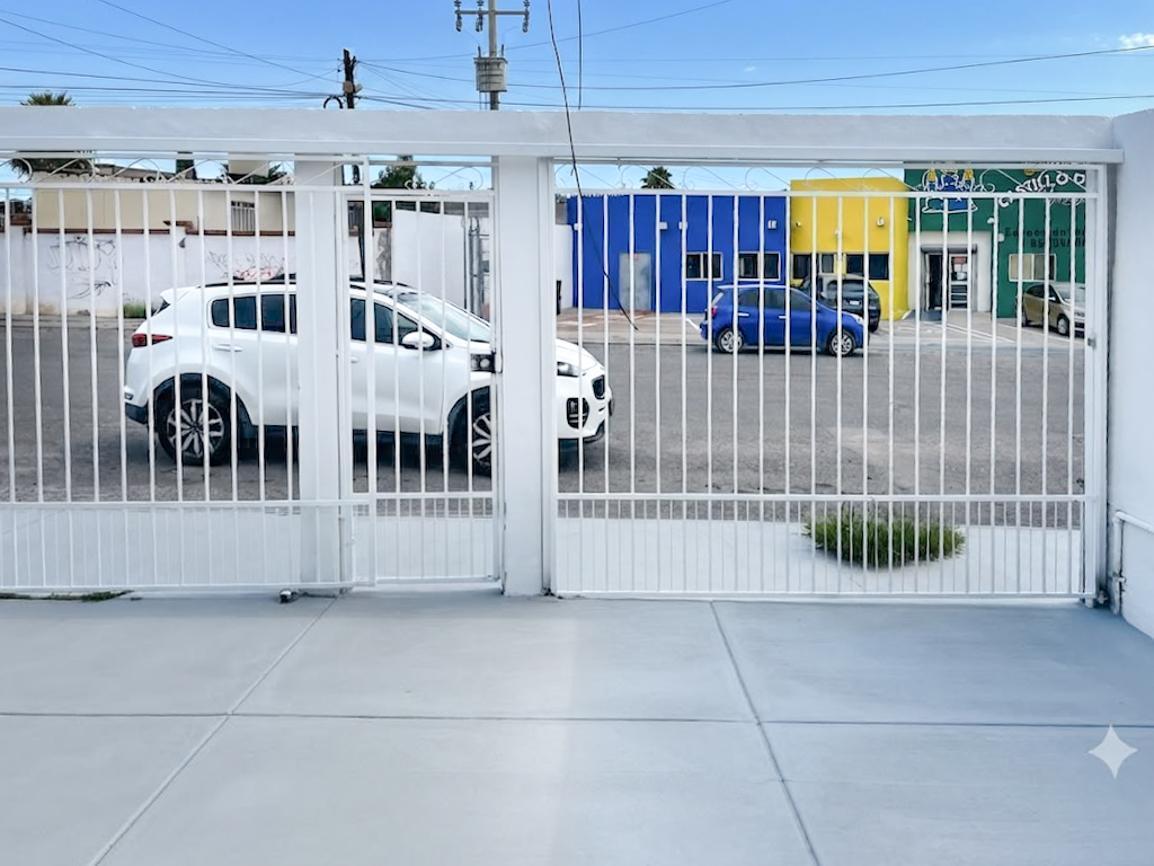 Casa · 76m² · 3 Recámaras · 1 Estacionamiento · Venta de Casa en Villa del Real 3 Recamaras — foto 5