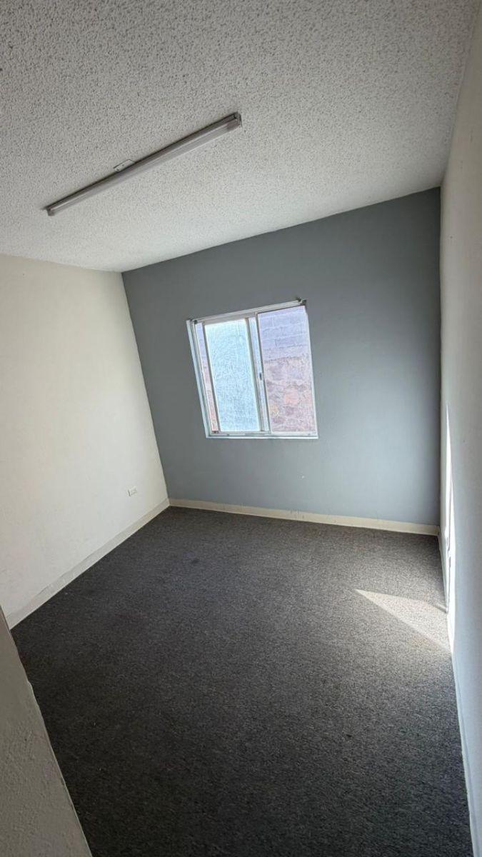 Casa de 3 habitaciones, Chihuahua · Casa en Venta $2,000,¡000 Residencial El Leon! — foto 2