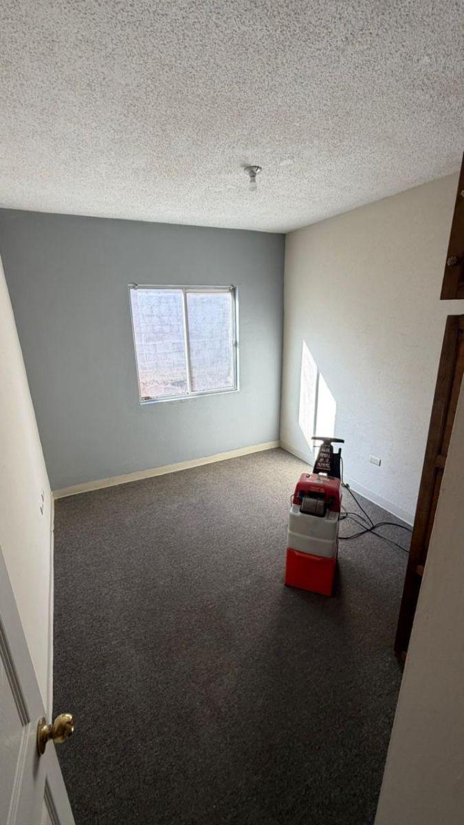 Casa de 3 habitaciones, Chihuahua · Casa en Venta $2,000,¡000 Residencial El Leon! — foto 3