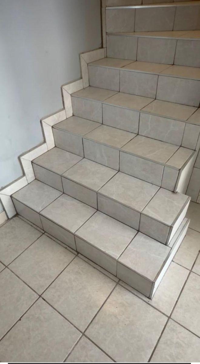 Casa de 3 habitaciones, Chihuahua · Casa en Venta $2,000,¡000 Residencial El Leon! — foto 5