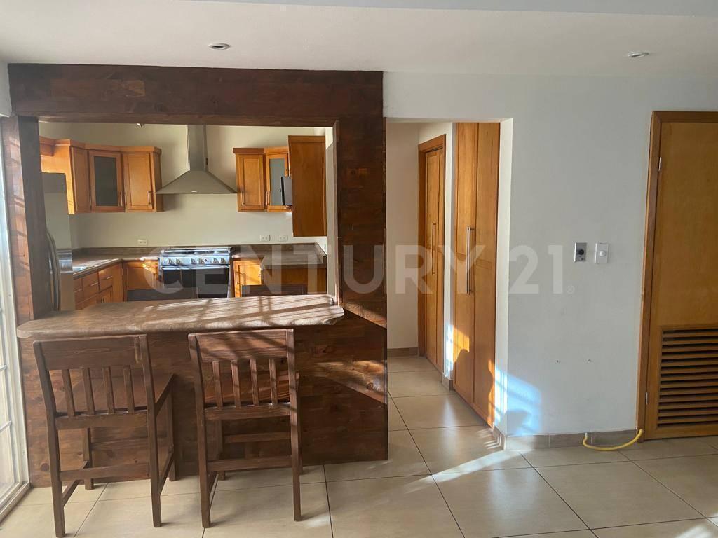 Casa · 260m² · 3 Recámaras · Casa en Venta — foto 3