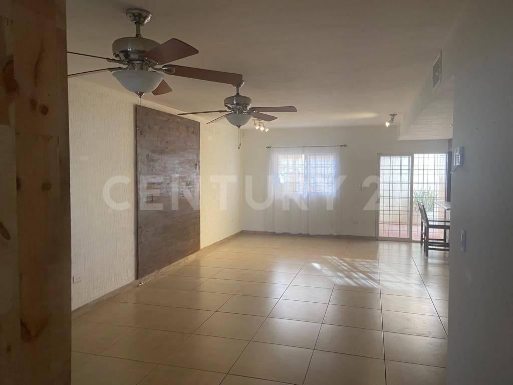 Casa · 260m² · 3 Recámaras · Casa en Venta — foto 5