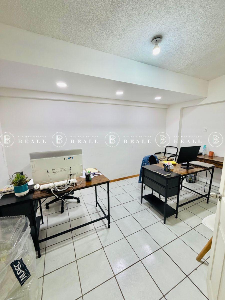 Casa de 2 habitaciones, Chihuahua · Casa de Una Planta en Venta en San Felipe $4,850,000. — foto 3