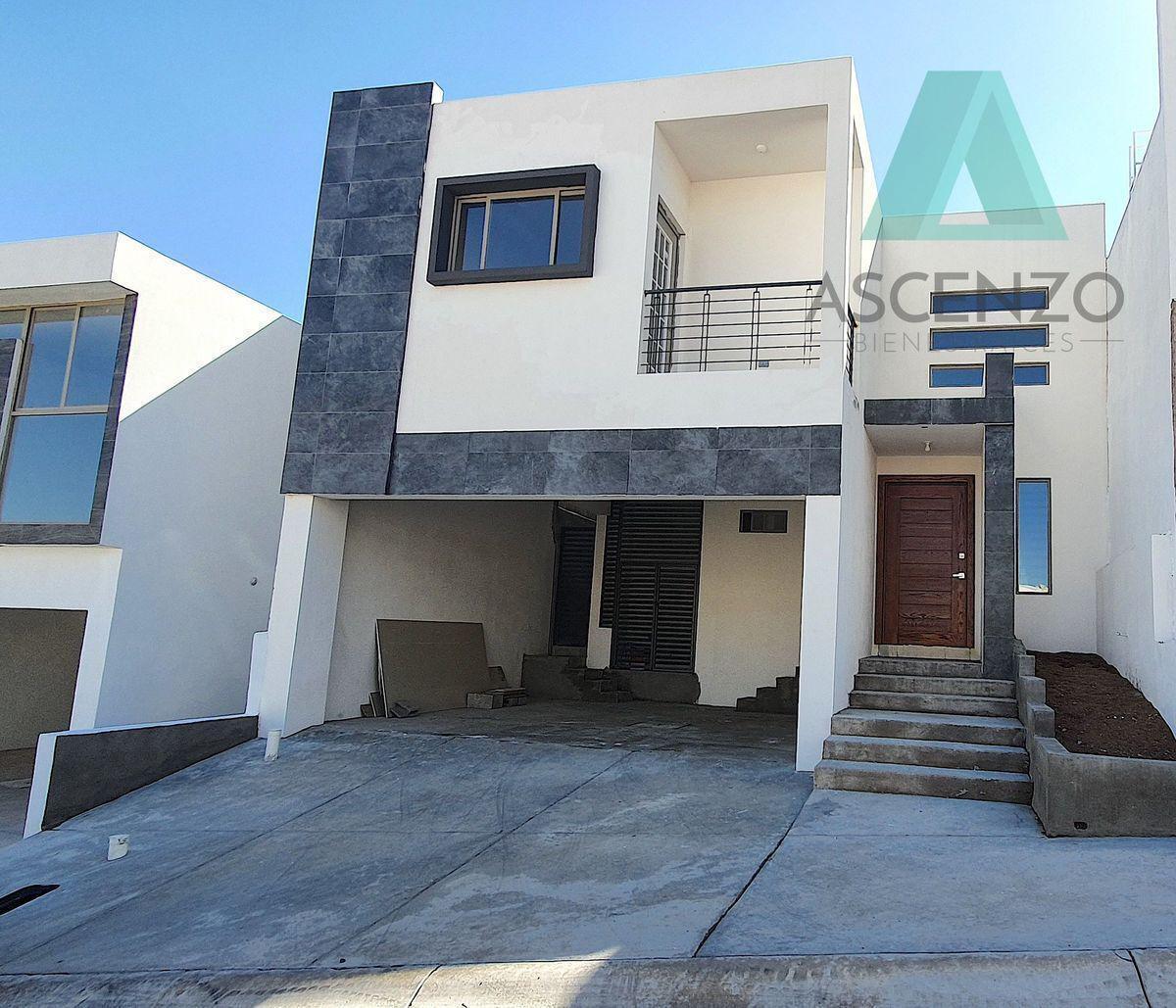 Casa · 245m² · 3 Recámaras · 2 Estacionamientos · oportunidad¡Venta Casa en Fracc. Valdivia