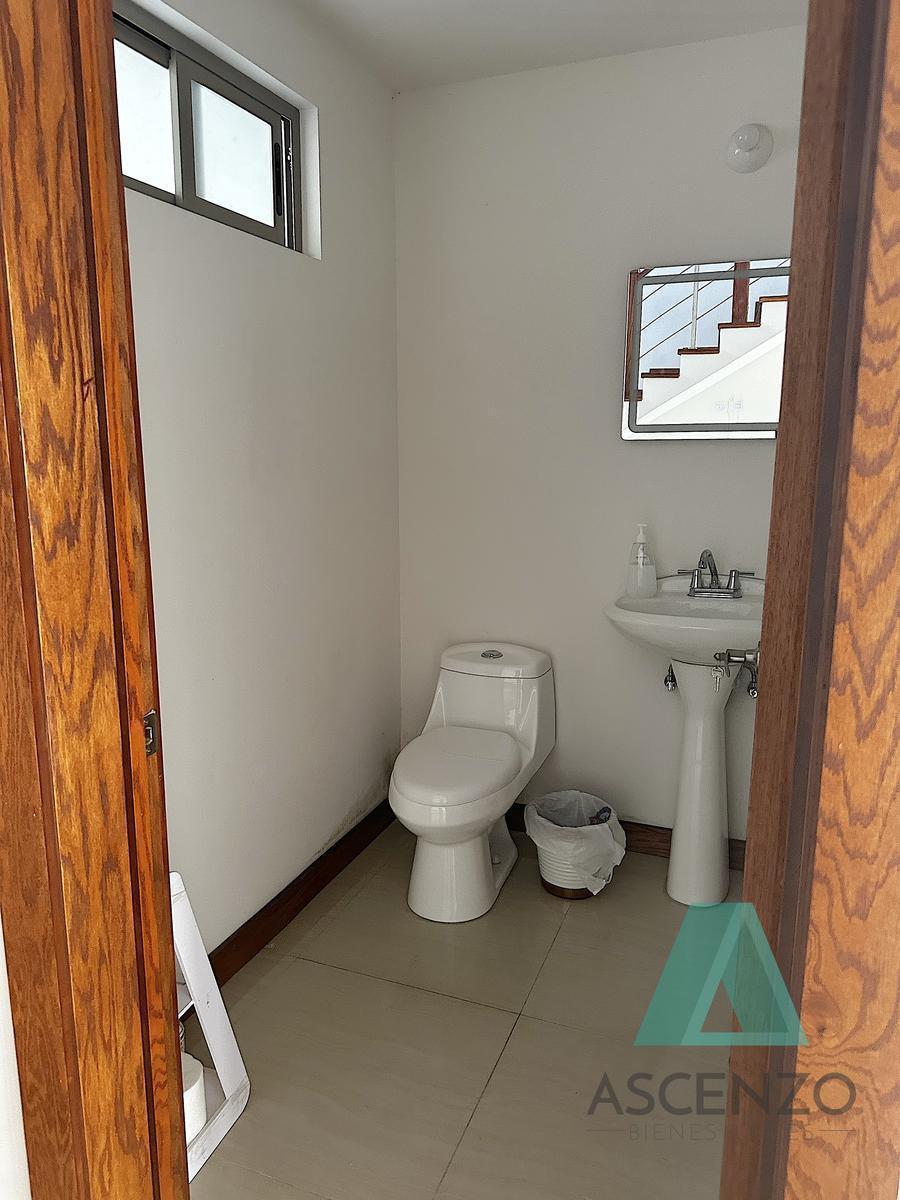 Casa · 245m² · 3 Recámaras · 2 Estacionamientos · oportunidad¡Venta Casa en Fracc. Valdivia — foto 4