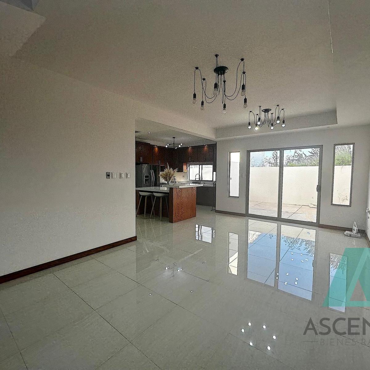Casa · 245m² · 3 Recámaras · 2 Estacionamientos · oportunidad¡Venta Casa en Fracc. Valdivia — foto 5